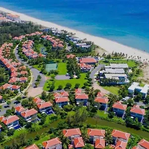 Deluxe By Danatrip Da Nang