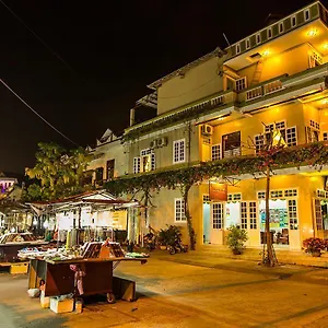  Homestay Moon's Vietnam