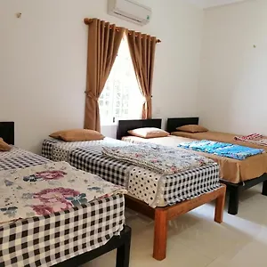  Homestay Skybird Vietnam